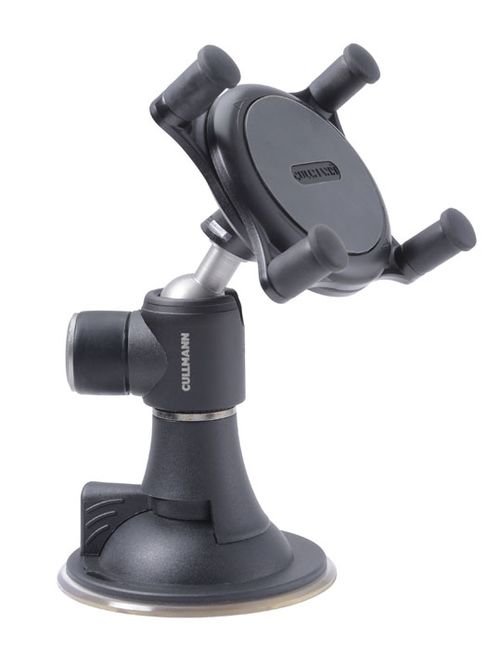 Cullmann Cross CS23 mobile 