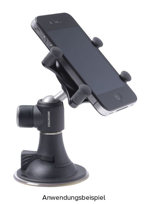 Cullmann Cross CS23 mobile 