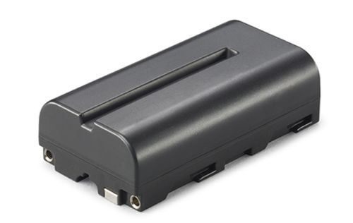 Cullmann CUpower BA 2000S 