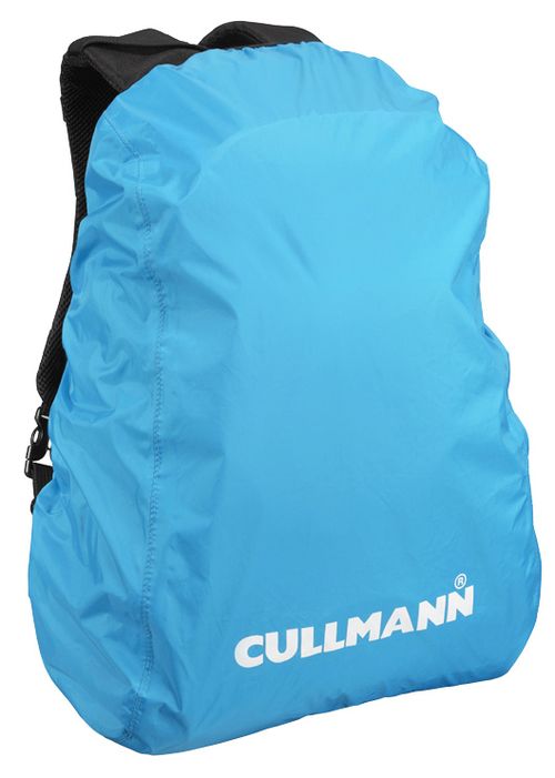 Cullmann Ultralight sports DayPack 300  schwarz