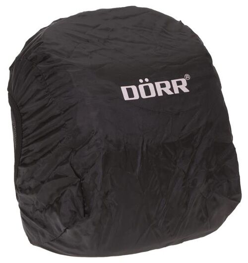 Dörr Fototasche NoLimit  L oliv