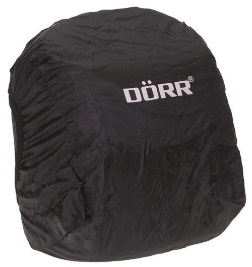 Dörr Fototasche NoLimit  L schwarz