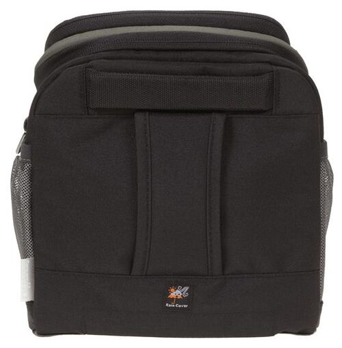 Dörr Fototasche NoLimit  L schwarz