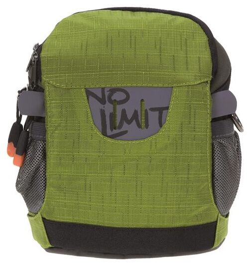 Dörr Fototasche NoLimit  S oliv