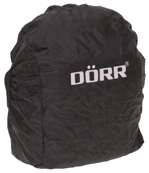 Dörr Fototasche NoLimit  S oliv