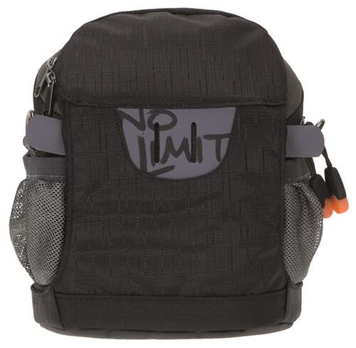 Dörr Fototasche NoLimit  S schwarz