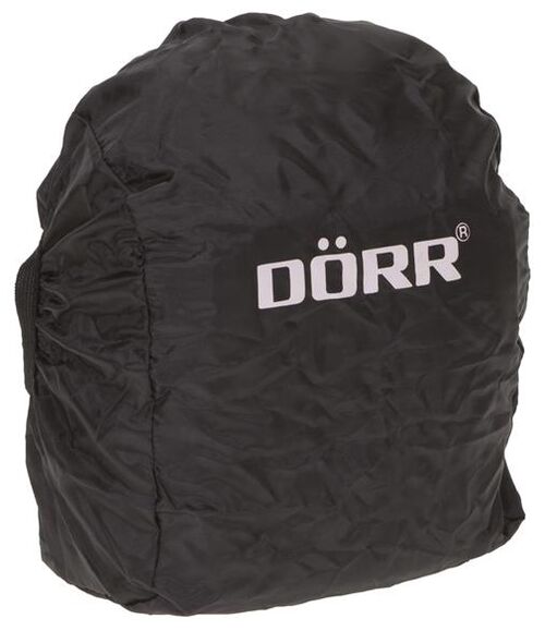 Dörr Fototasche NoLimit  S schwarz