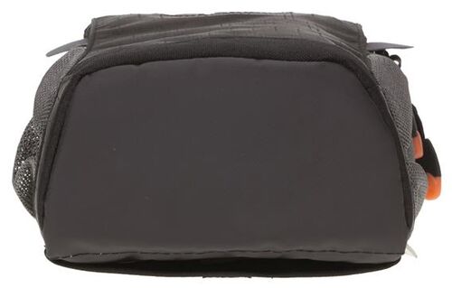 Dörr Fototasche NoLimit  S schwarz