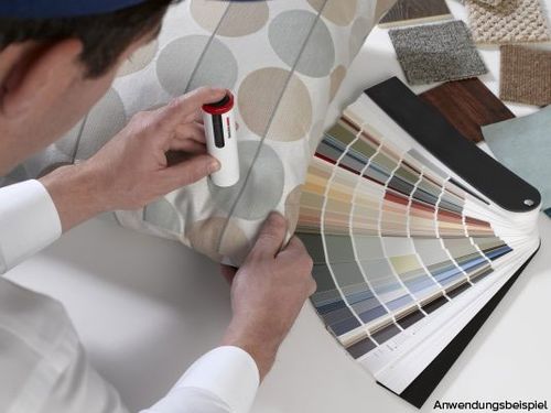 Datacolor ColorReaderPro 