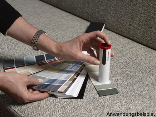 Datacolor ColorReaderPro 