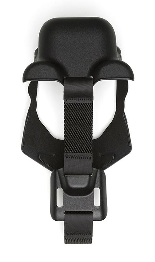 DJI Mavic 3 Schutzhülle 