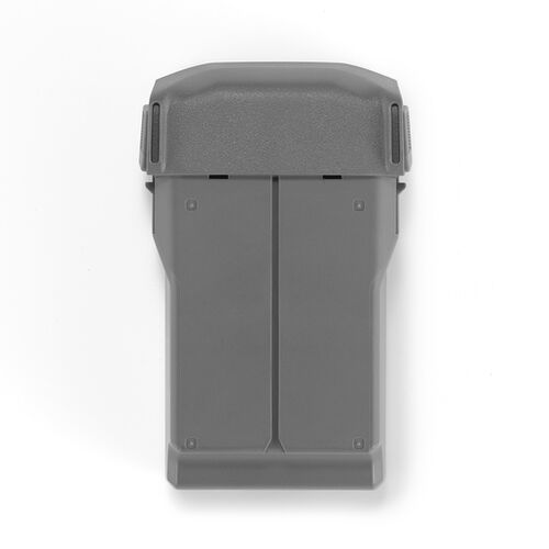 DJI Mini 5 Pro Intelligent Flight Battery 