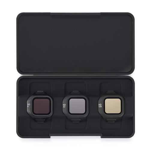 DJI Mini 5 Pro ND Filter 