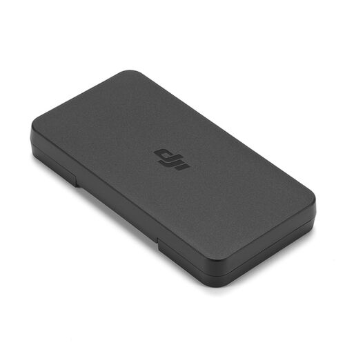 DJI Mini 5 Pro ND Filter 