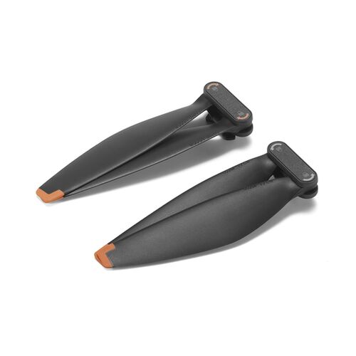 DJI Mini 5 Pro Propeller 