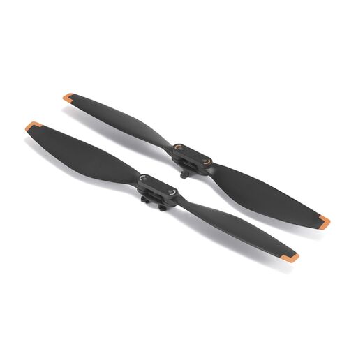 DJI Mini 5 Pro Propeller 