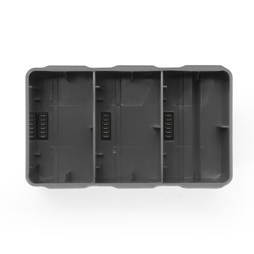 DJI Mini 5 Pro Zweiwege-Ladestation 