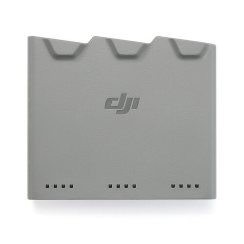 DJI Mini 5 Pro Zweiwege-Ladestation 