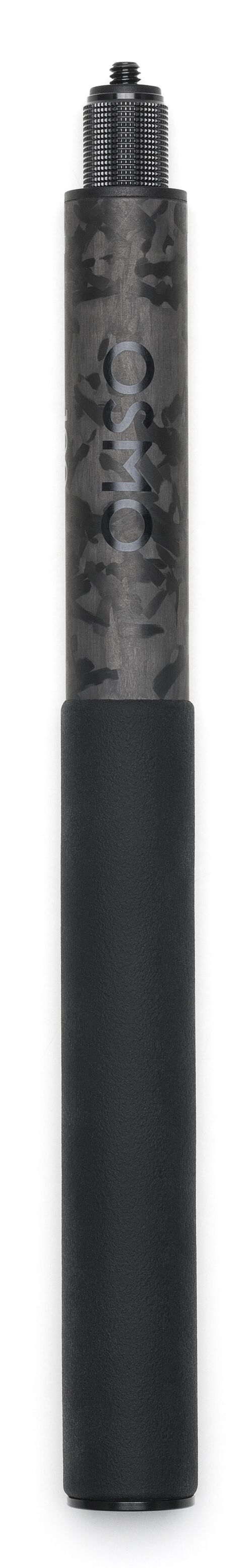 DJI Osmo 1m High-Strength Carbon Fiber Invisible Selfie Stick 