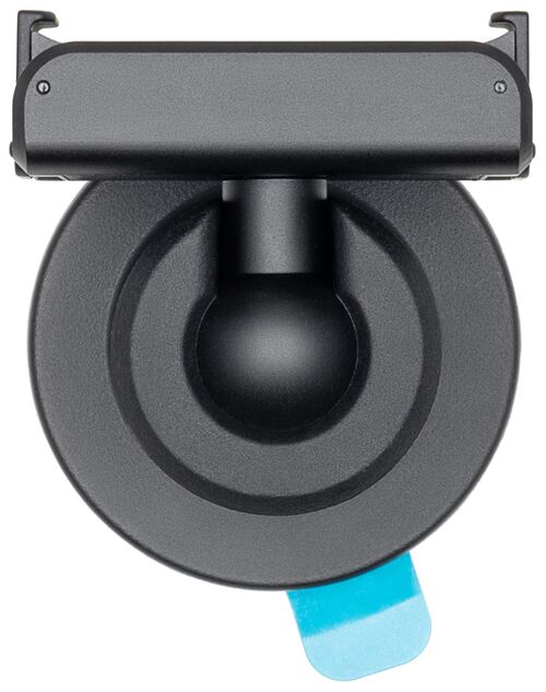 DJI Osmo Magnetische Kugelgelenk-Adapterhalterung 