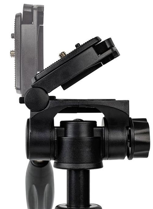 Dörr Alu Stativ HK-3000 