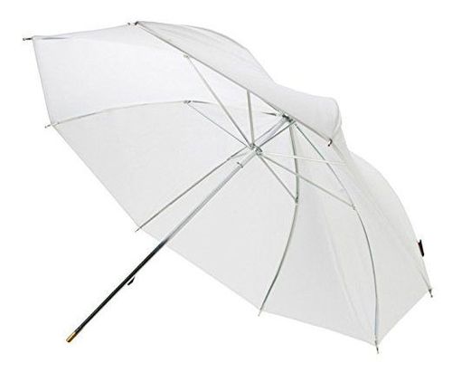 Dörr Reflektorschirm 98cm RS-84 