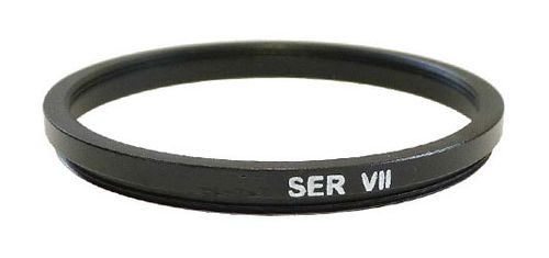 Dörr Serie 7 Adapter  67mm