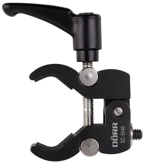 Dörr Smart Clamp SC-5540 