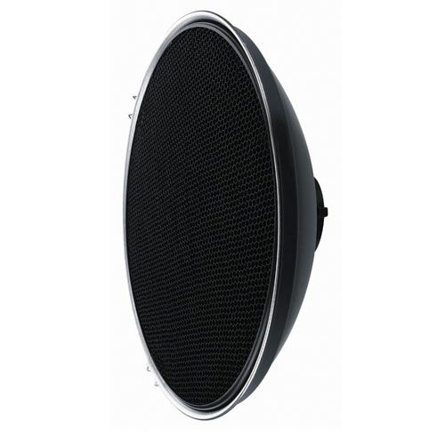 Dörr Soft Reflektor Beauty Dish 