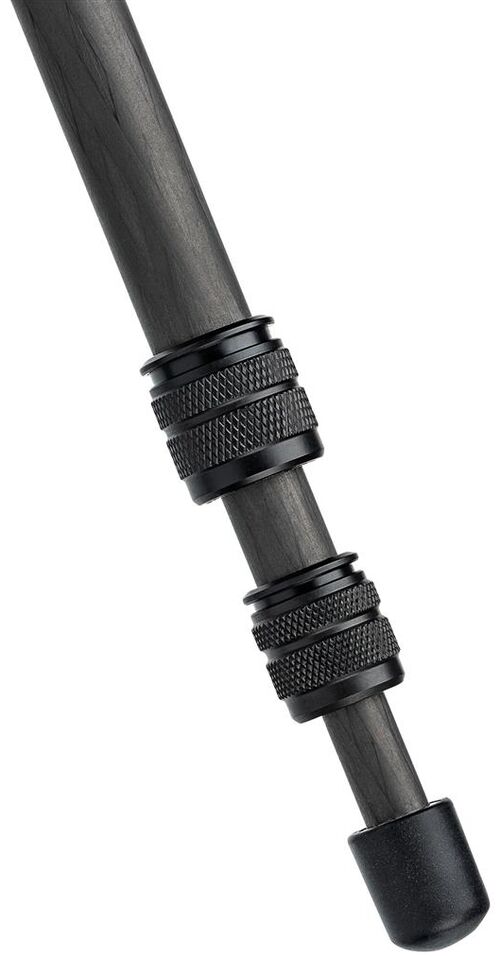 Dörr Stativ Carbon Slim Hopper 