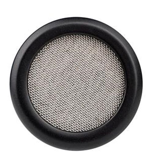 Dörr Universal Mono Richtmikrofon CV-01 