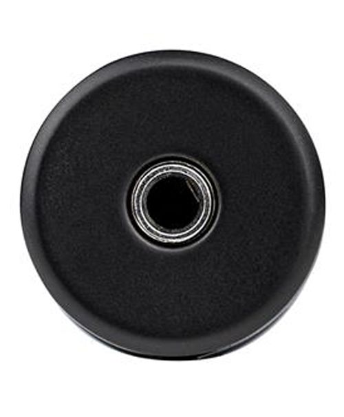 Dörr Universal Mono Richtmikrofon CV-01 