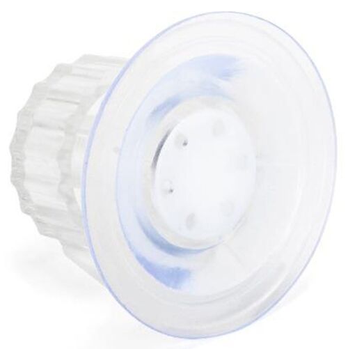 Ecoflow Suction Cups 