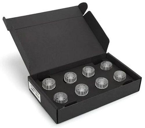 Ecoflow Suction Cups 