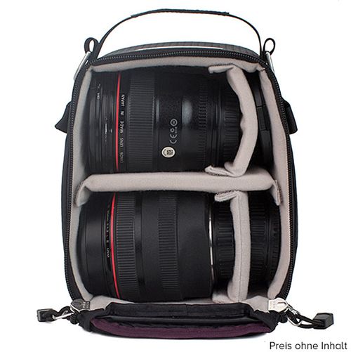 F-stop ICU Tiny  Micro