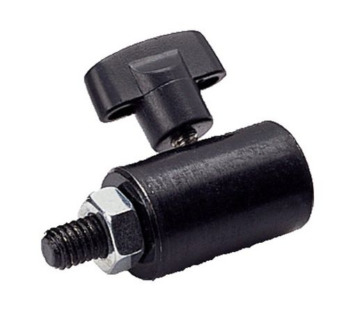 Falcon Eyes Adapter SP-014 