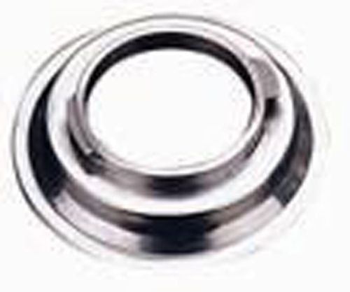 Falcon Eyes Adapterring DBBR Broncolor 8 cm 