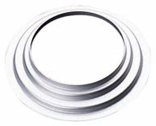 Falcon Eyes Adapterring DBRI Richter/Hensel 