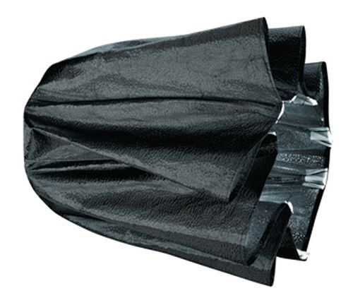 Falcon Eyes Faltbare Octabox FEOB-8 80 cm 