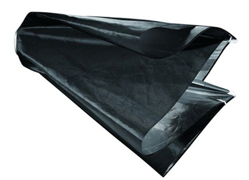 Falcon Eyes Faltbare Striplight Softbox FESB-30150 30x150 cm 