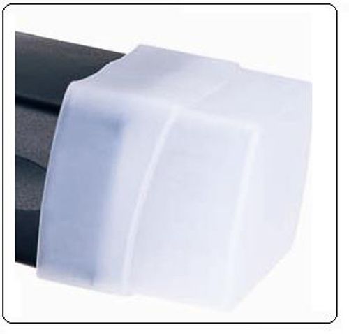 Falcon Eyes Flash Bounce L-8002 für Canon 430EX 