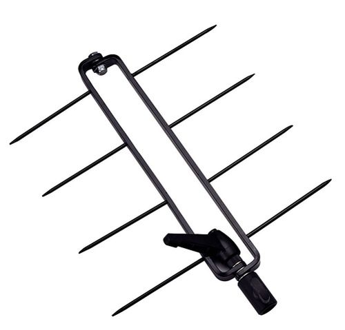 Falcon Eyes Gabel Doppelseitig F-30D 