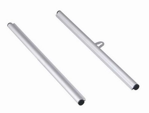 Falcon Eyes Gegengewicht CB-140 für Hintergrund Papier 1,40 m 