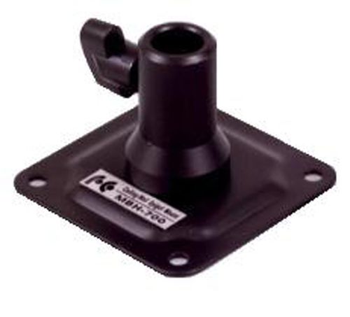 Falcon Eyes Wandhalterung MBH-700 