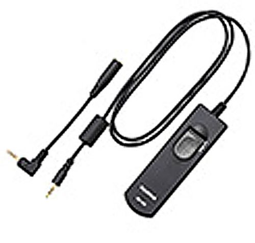 Fujifilm Fernauslöser RR-100 