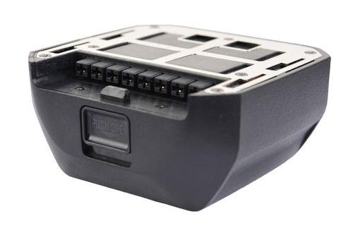 Godox AD600 Bowens TTL Komplett KIT 