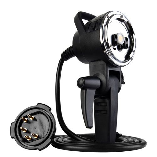 Godox AD600 Bowens TTL Komplett KIT 