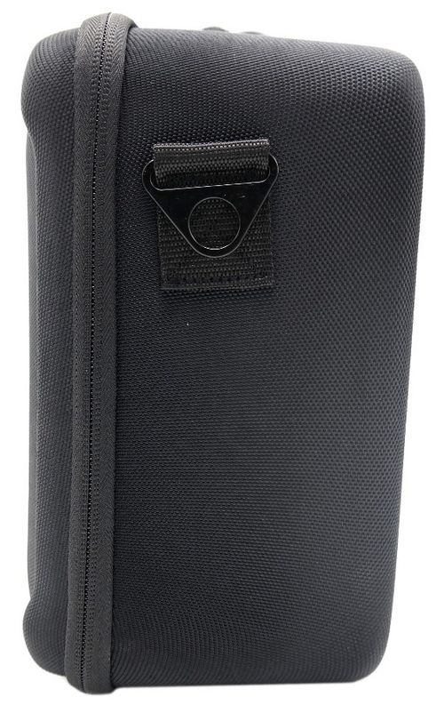 Godox Carry bag für AD400 PRO 