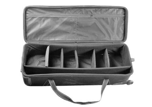 Godox CB 01 Trolley 