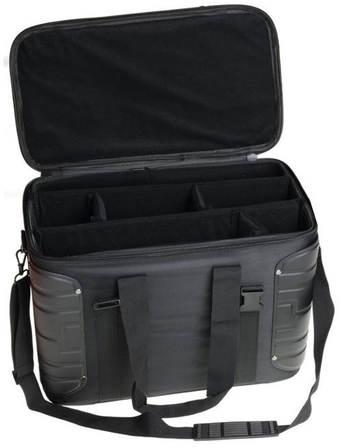 Godox CB-08 Carrying Bag 